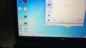 Прошиваем ГАЗЕЛЬ 4216 МИКАС 10.3 (114) под ЕВРО 0