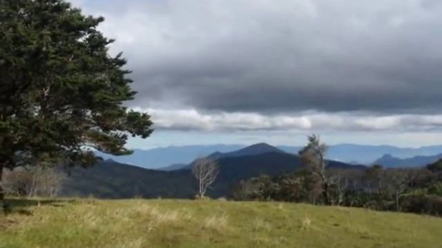 SAN JUAN BOLIVAR CAUCA. смотреть онлайн
