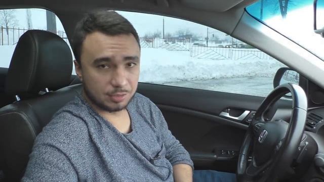 Как определить СМОТАННЫЙ ПРОБЕГ в автомобиле? Обман при покупке - Скрученный пробег. Советы Перекуп смотреть онлайн