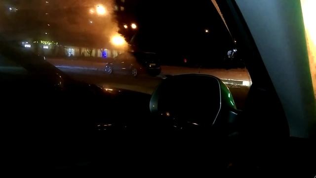 Опыт эксплуатации стекол с обработкой от запотевания зимой. Обработка стекол авто от запотевания смотреть онлайн