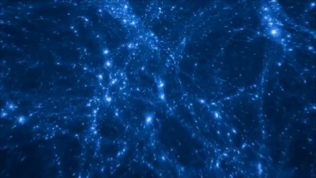 МУЗЫКА ВЫСОКИХ ВИБРАЦИЙ. 639ГЦ.