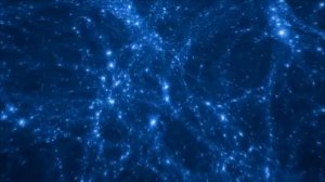 МУЗЫКА ВЫСОКИХ ВИБРАЦИЙ. 639ГЦ.