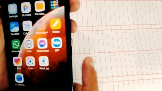 Redmi Mobile Safe Mode Remove|| All redmi mobile safe mode remove/make money online .//online make смотреть онлайн