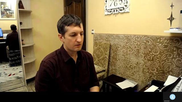 1.1 Паравозик 2ч стр 6 Королькова 2ч смотреть онлайн