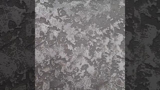 Декоративная штукатурка 