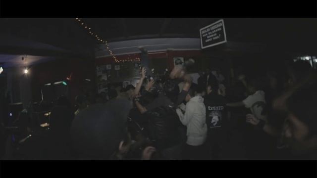 THE RESTARTS & DISABLED WEST JAVA TOUR 2017 AT ZOMBIELAND (HIGHLIGHT) смотреть онлайн