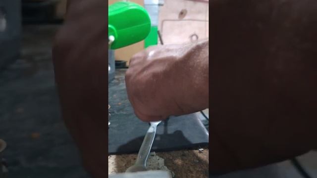 carburador  Honda gx y genéricos limpiar