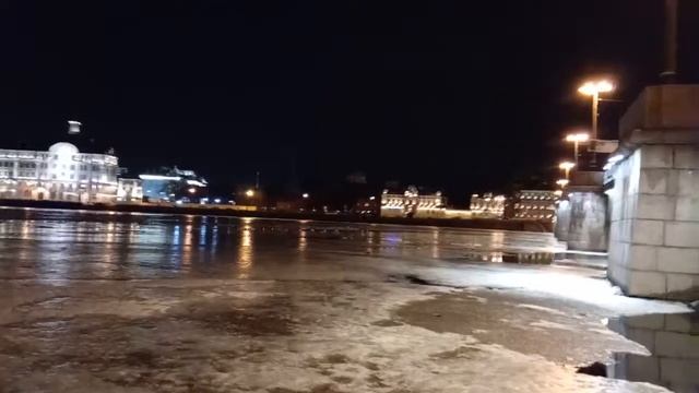 Проблема туалетов Питера смотреть онлайн