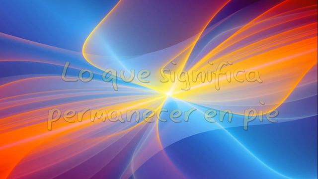 Nakagauchi Masataka - Start (Sub español) смотреть онлайн