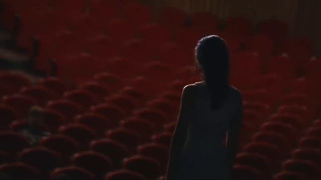 Национальная премия "Студент года" 2017, Творческая личность года, Татьяна Хуторная, СтГАУ смотреть онлайн