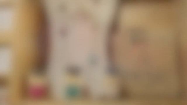 Frida Nail Bar смотреть онлайн