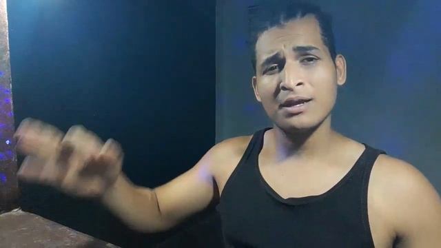 YA SON LAS 7 40 ME GRITA MI JEFA TIKTOK смотреть онлайн