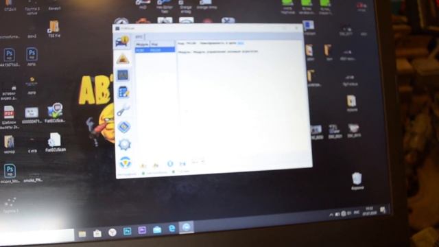 РЕАНИМАЦИЯ пожилого ЯПОНЦА | MAZDA 323 1.5L НЕ заводится!