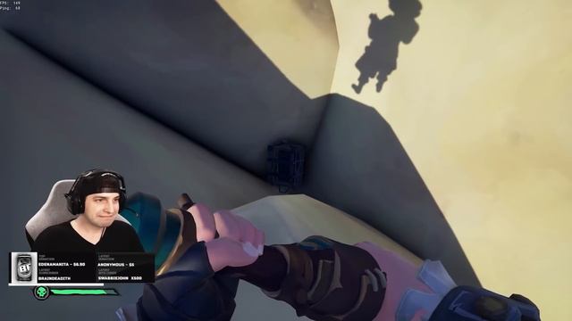 BOXYFRESH BEST OF 2022 (FUNNIEST MOMENTS) - Sea Of Thieves