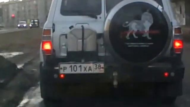 Land cruiser смотреть онлайн