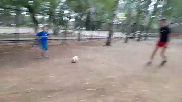 ЧМ РОССИИ  2022 г.