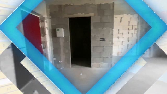 Еще одна двухкомнатная квартира на Гавайах! смотреть онлайн