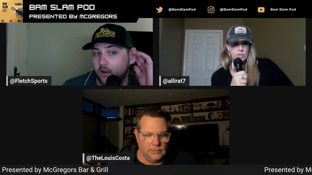 3 14 Live Stream Pi Day March Madness NFL Offseason! смотреть онлайн