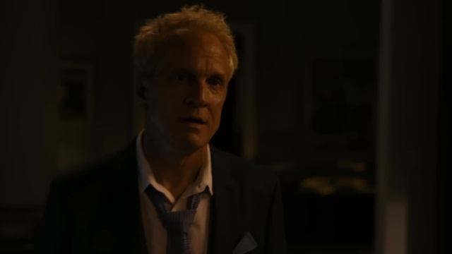 Howard's Very Last Speech | Plan And Execution | Better Call Saul смотреть онлайн