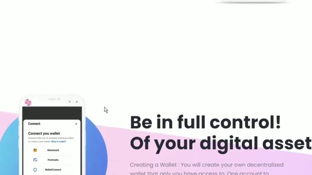HOW DOES THIS PLATFORM WORKS смотреть онлайн