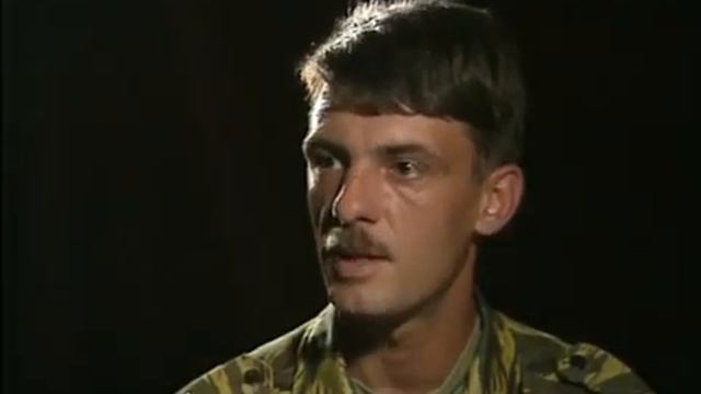 1995 г История новогоднего штурма Грозного .. смотреть онлайн