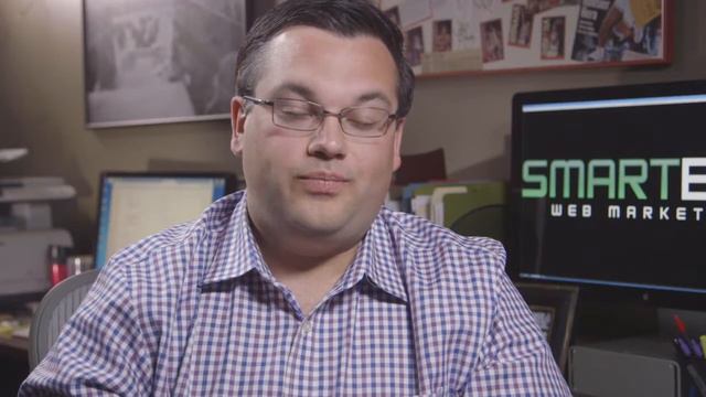 Patient Attraction Episode 146: Spoofing Fix May Cause You Problems смотреть онлайн