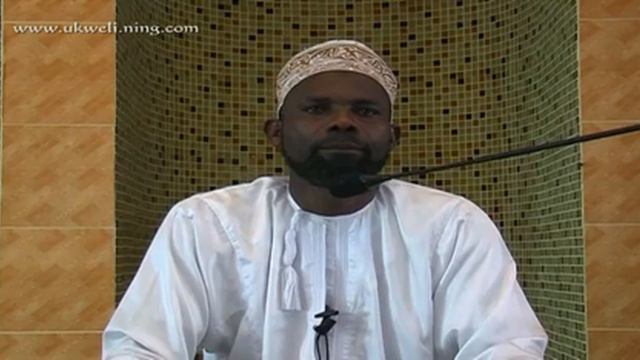 Mzee Yusuf & Jahazi Modern Taarab - Nehi Bollo Kush Nehi смотреть онлайн