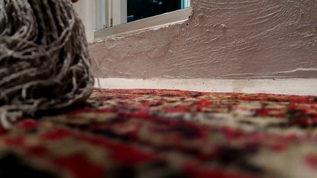 Разбираю вещи после поездки! Большая стирка! Порядок в шкафу! смотреть онлайн