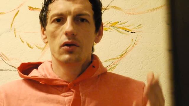 latvieši/krievi смотреть онлайн