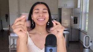 Hungry stomach growling part 67