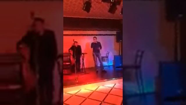 сахофон(ЭРИК ОГАНЯН) смотреть онлайн