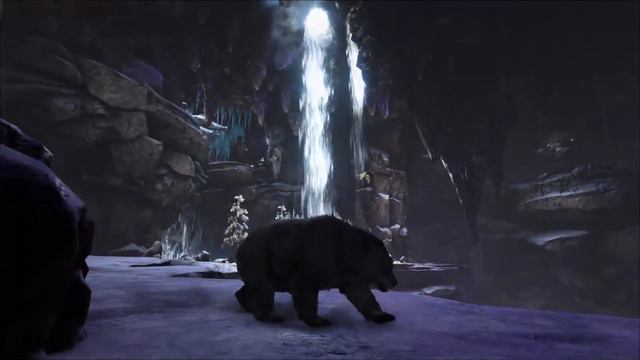 ARK Maps Ranked From Worst To Best смотреть онлайн