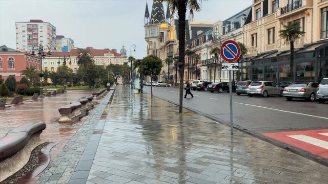 Q&A Про веганство, минимализм, путешествия, отношения. Часть 1 | Yulia Kurkuma смотреть онлайн