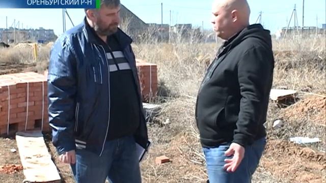 14 04 15 Наше время смотреть онлайн