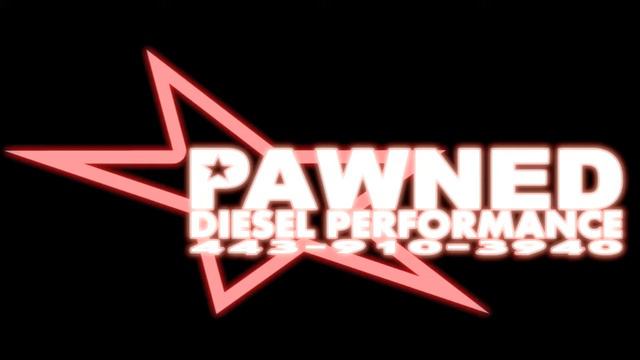 PPE Centerfuge Quick Overview And Installation.