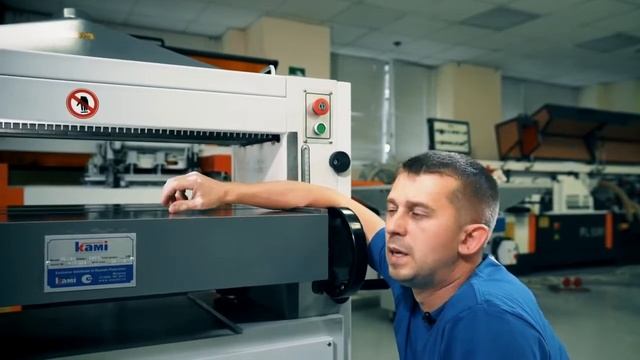 Рейсмусовый станок с электроподъёмом стола EcoWood. Обзор рейсмуса Эковуд и его устройство смотреть онлайн