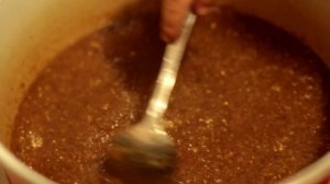ВАРЕНЬЕ из мушмулы. Рецепт   | Домашнее консервирование | Готовим с детьми /Jam medlar
