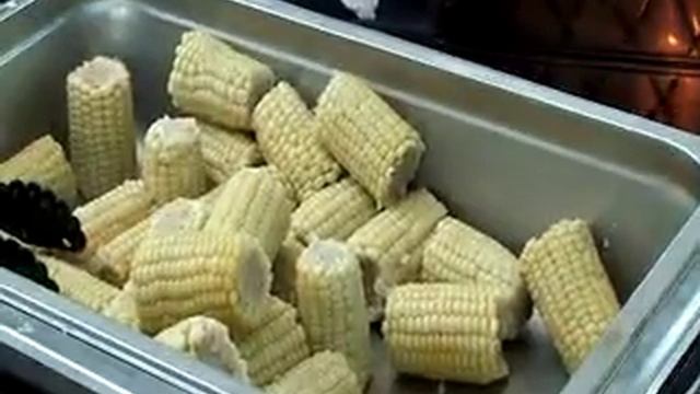 AASFE Opening Night Reception смотреть онлайн