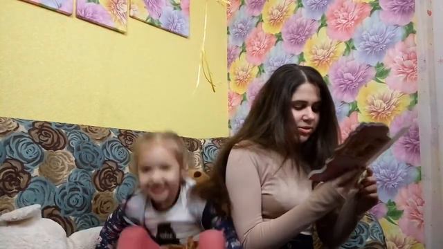 Челлендж с закрытым Challenge closed Вызов принят смотреть онлайн