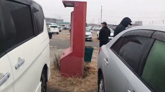 Авторынок Благовещенск смотреть онлайн