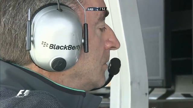 F1 Race Highlights - Britain 2014 смотреть онлайн