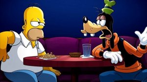 ДЕТАЛИ И СЕКРЕТЫ КОТОРЫЕ НЕ ЗАМЕТИЛИ В "Я КРАСНЕЮ"