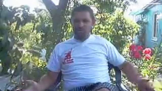 История про деда Розу смотреть онлайн