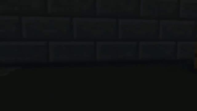 Monster School: Scary KILLER CLOWN IT Challenge - Minecraft Animation смотреть онлайн