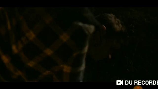 Hardin & Tessa - Моя пленница / #After смотреть онлайн