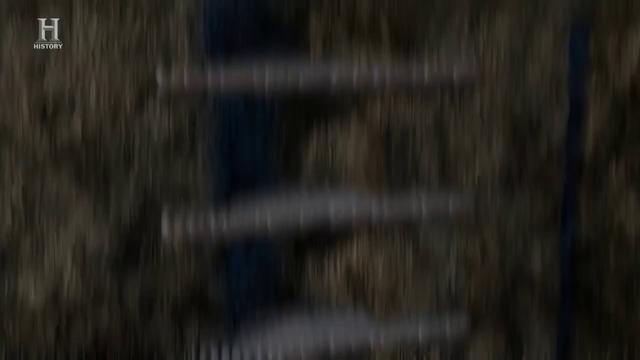 ы1_ы0001 (1) смотреть онлайн