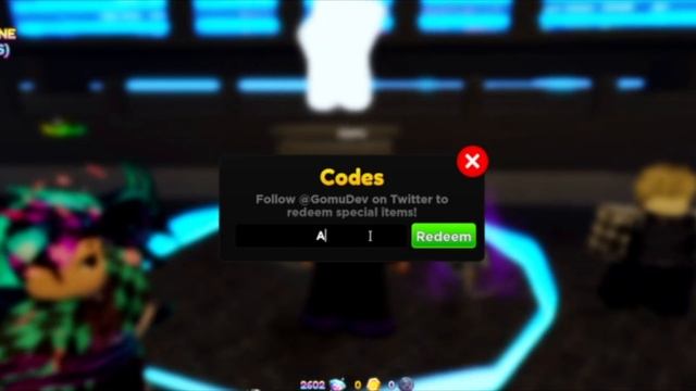 *NEW* ALL WORKING CODES FOR ANIME ADVENTURES IN OCTOBER 2022! ROBLOX ANIME ADVENTURES CODES смотреть онлайн