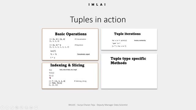 IP4Y02part6Tuples смотреть онлайн