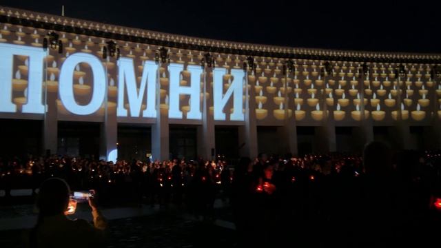22 июня смотреть онлайн