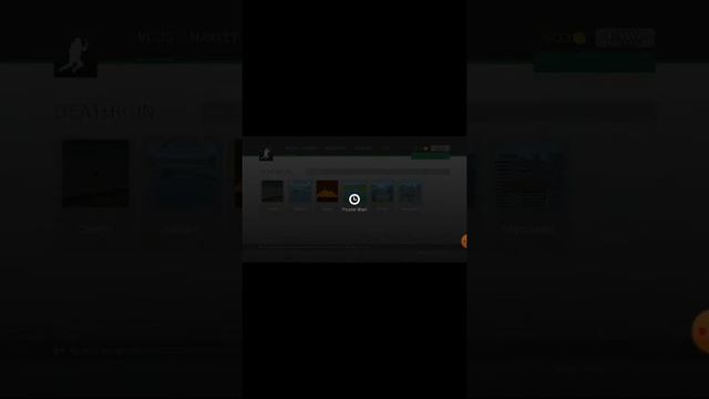 Часть 2 ворота в рай смотреть онлайн